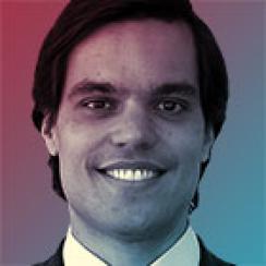 2014-07-tom-johnson-latin-american-research-team-joao-carlos-dos-santos.jpg