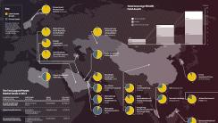 2014-09-georgina-hurst-sovereign-wealth-funds-article-page.jpg