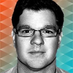 2014-10-tom-johnson-all-america-research-team-james-covello.jpg