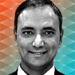 2014-10-tom-johnson-all-america-research-team-vishal-shah.jpg