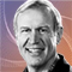 2014-12-bob-teitelman-pension-40-bruce-rauner-thumb.jpg