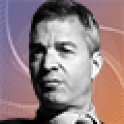 2014-12-georgina-hurst-pension-40-dan-loeb-thumb.jpg