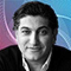 2015-02-trading-tech-40-alfred-eskandar-thumb.jpg