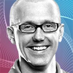2015-02-trading-tech-40-chris-isaacson.jpg