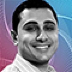 2015-02-trading-tech-40-hazem-dawani-thumb.jpg