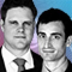 2015-02-trading-tech-40-joshua-walsky-tyler-moeller-thumb.jpg