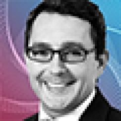 2015-02-trading-tech-40-stu-taylor-thumb.jpg