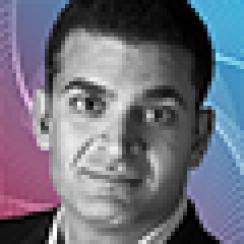 2015-02-trading-tech-40-tal-cohen-thumb.jpg
