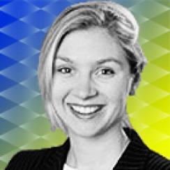 2015-03-tom-johnson-all-europe-research-team-melissa-earlam.jpg
