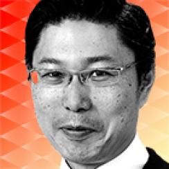 2015-04-tom-johnson-all-japan-research-team-shinsuke-iwasa.jpg