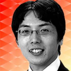2015-04-tom-johnson-all-japan-research-team-tomochika-kitaoka.jpg