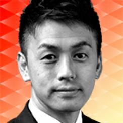 2015-04-tom-johnson-all-japan-research-team-yoshitaka-nagao.jpg