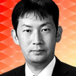 2015-04-tom-johnson-all-japan-research-team-yosuke-tomimatsu.jpg