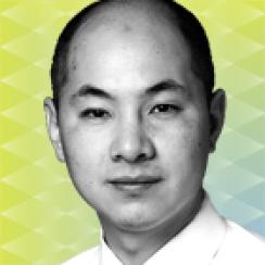 2015-05-tom-johnson-all-asia-research-team-bin-wang.jpg