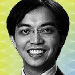 2015-05-tom-johnson-all-asia-research-team-bob-leung.jpg