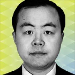 2015-05-tom-johnson-all-asia-research-team-chen-luo.jpg