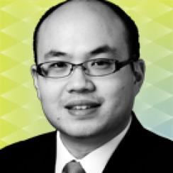 2015-05-tom-johnson-all-asia-research-team-desmond-lee.jpg