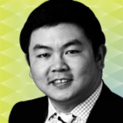 2015-05-tom-johnson-all-asia-research-team-ge-edwin-chen.jpg