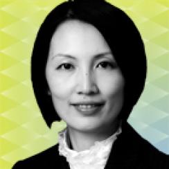 2015-05-tom-johnson-all-asia-research-team-hong-helen-qiao.jpg