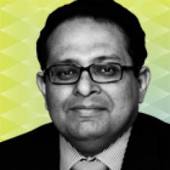 2015-05-tom-johnson-all-asia-research-team-indranil-sen-gupta.jpg