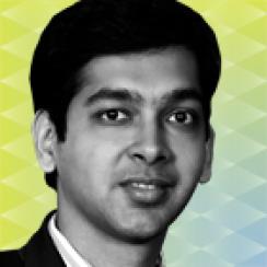 2015-05-tom-johnson-all-asia-research-team-kunal-tayal.jpg