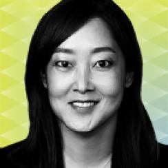 2015-05-tom-johnson-all-asia-research-team-kyung-sonia-song.jpg