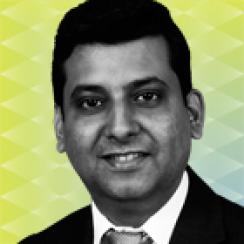 2015-05-tom-johnson-all-asia-research-team-parag-gupta.jpg