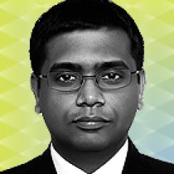 2015-05-tom-johnson-all-asia-research-team-sanjay-mookim.jpg