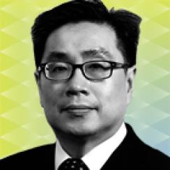 2015-05-tom-johnson-all-asia-research-team-soo-chong-lim.jpg