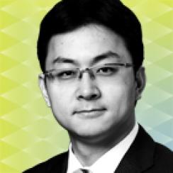 2015-05-tom-johnson-all-asia-research-team-yu-andy-meng.jpg