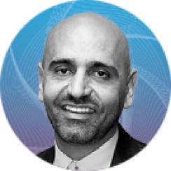 2015-05-u-s-investment-management-awards-fadi-bousamra-thumb.jpg
