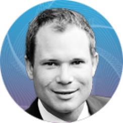 2015-05-u-s-investment-management-awards-jason-matz-thumb.jpg