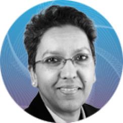 2015-05-u-s-investment-management-awards-marie-pillai-thumb.jpg