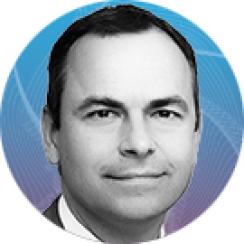 2015-05-u-s-investment-management-awards-mark-schmid-thumb.jpg