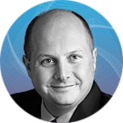 2015-05-u-s-investment-management-awards-shawn-wischmeier-thumb.jpg