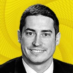2015-06-hedge-fund-rising-stars-bradley-neumeister.jpg