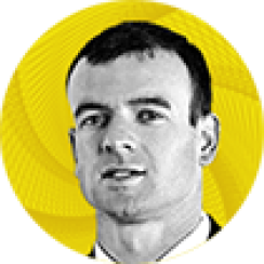 2015-06-hedge-fund-rising-stars-curt-gallagher-nav.png