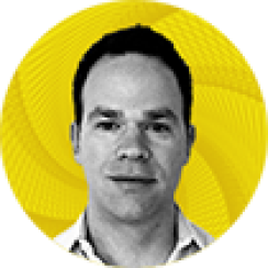 2015-06-hedge-fund-rising-stars-ryan-kilstein-nav.png