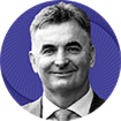 2015-07-jeffrey-kutler-tech-50-brian-conlon-thumb.png