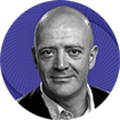 2015-07-jeffrey-kutler-tech-50-brian-sentance-thumb.png