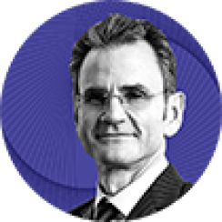 2015-07-jeffrey-kutler-tech-50-chris-corrado-thumb.png