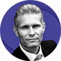 2015-07-jeffrey-kutler-tech-50-claude-honegger-thumb.png