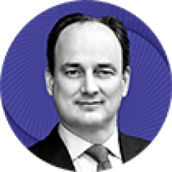 2015-07-jeffrey-kutler-tech-50-daniel-coleman-thumb.png