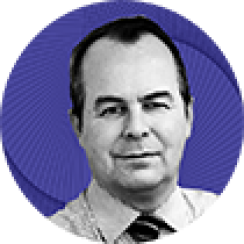 2015-07-jeffrey-kutler-tech-50-david-craig-thumb.png