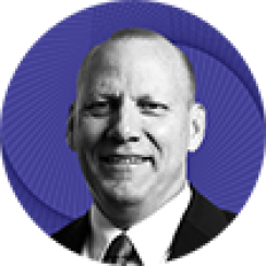 2015-07-jeffrey-kutler-tech-50-jim-mcguire-thumb.png
