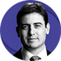 2015-07-jeffrey-kutler-tech-50-jim-minnick-thumb.png