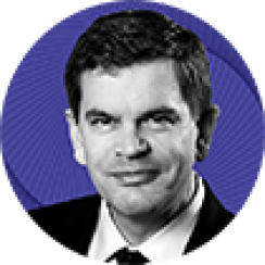 2015-07-jeffrey-kutler-tech-50-john-bates-thumb.png