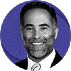 2015-07-jeffrey-kutler-tech-50-martin-chavez-thumb.png