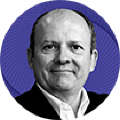 2015-07-jeffrey-kutler-tech-50-michael-spencer-thumb.png
