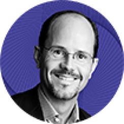2015-07-jeffrey-kutler-tech-50-robert-alexander-thumb.png